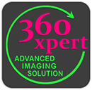 vr.360xpert