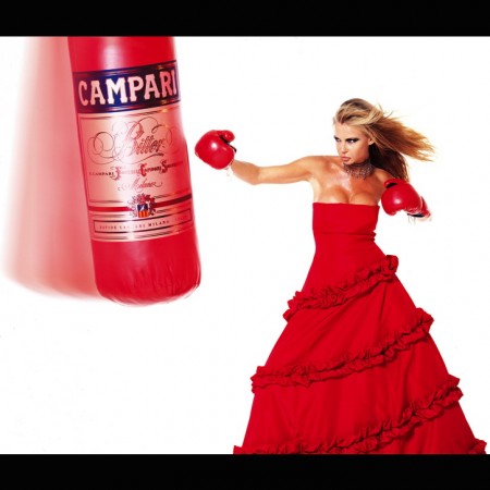 campari 4