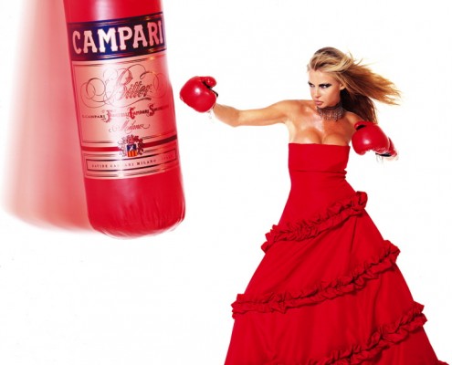 campari 4