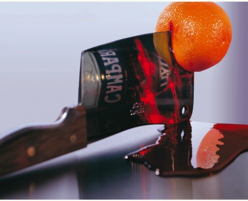 campari 3