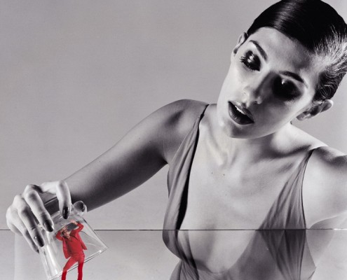 campari 16