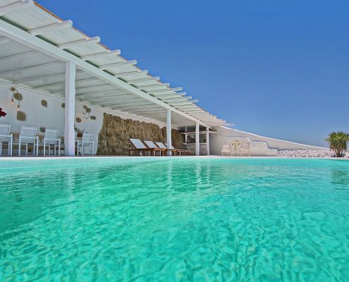 Villas_001