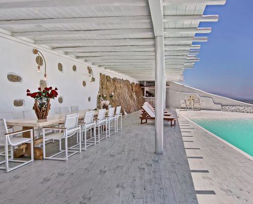 Villas_002