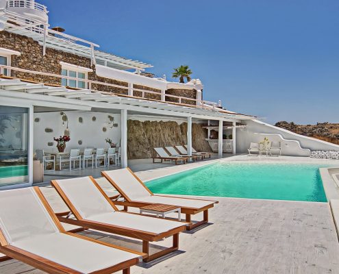 Villas_006