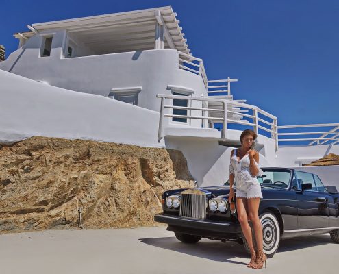 Villas_009