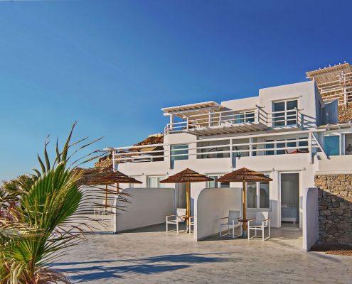Villas_014