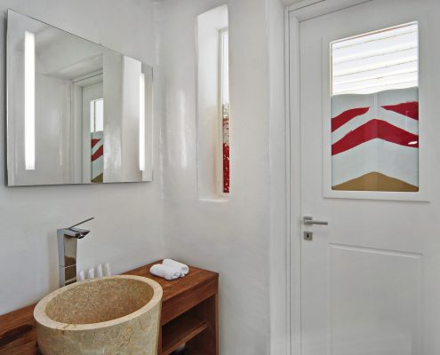 Villas_020