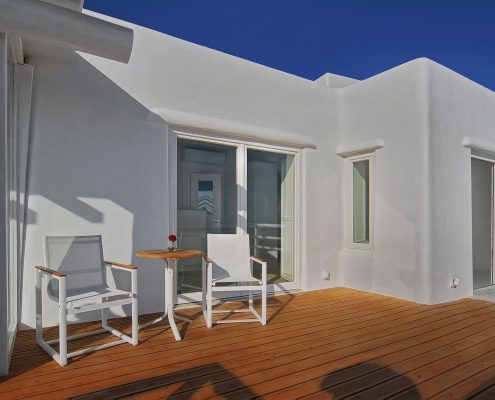Villas_023