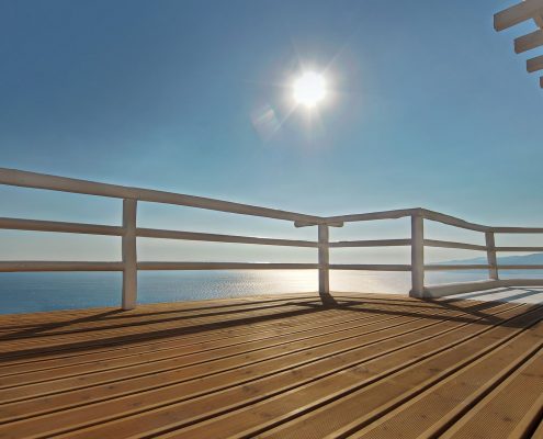 Villas_024