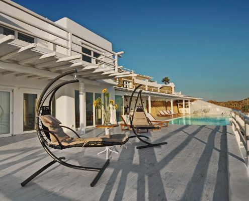 Villas_029