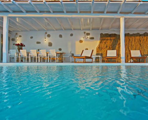 Villas_031