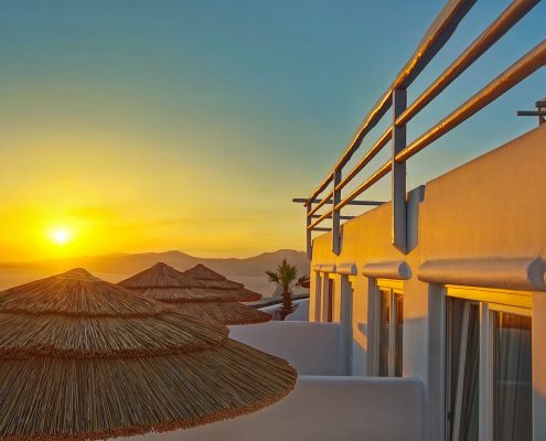 Villas_033