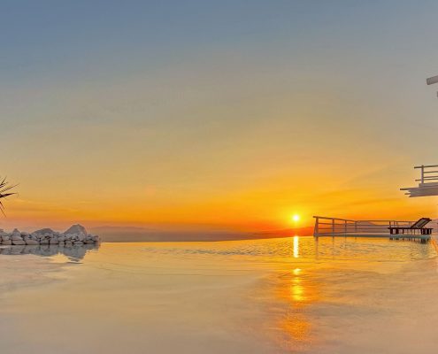 Villas_035