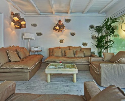 Villas_036
