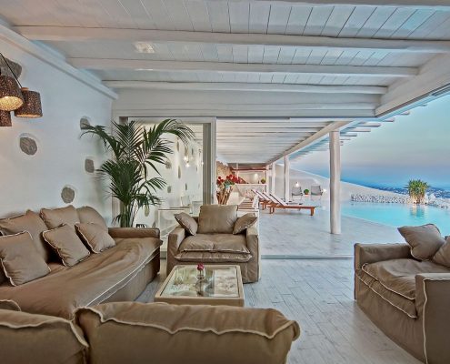 Villas_038