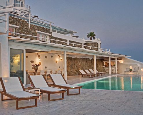 Villas_042