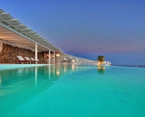 Villas_043
