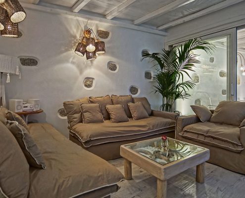 Villas_047