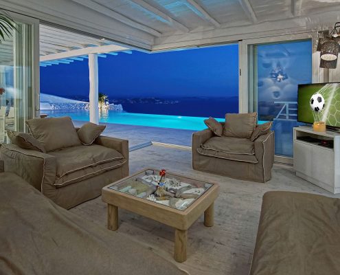 Villas_051