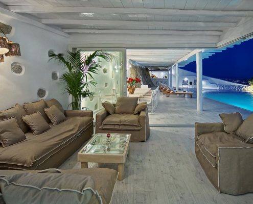 Villas_052