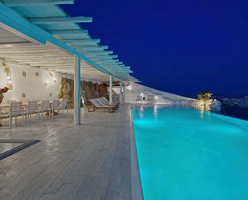 Villas_053