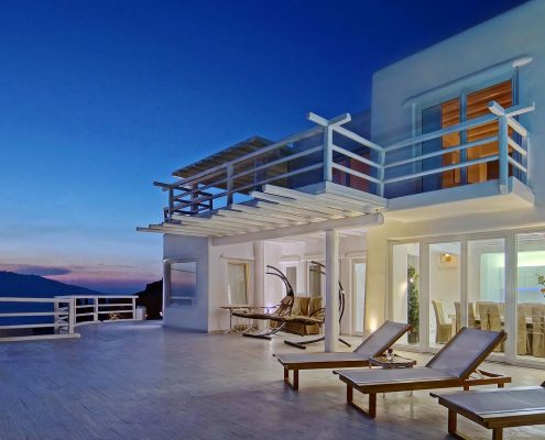 Villas_056