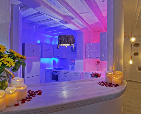 Villas_058
