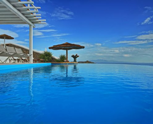 Villas_063