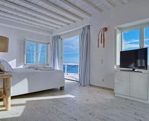 Villas_069