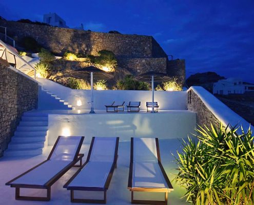 Villas_071