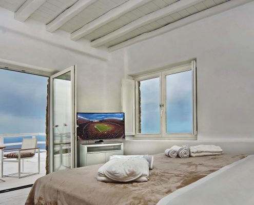 Villas_078