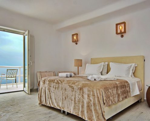 Villas_084