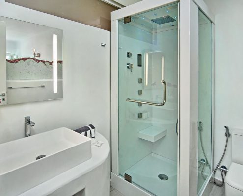 Villas_086