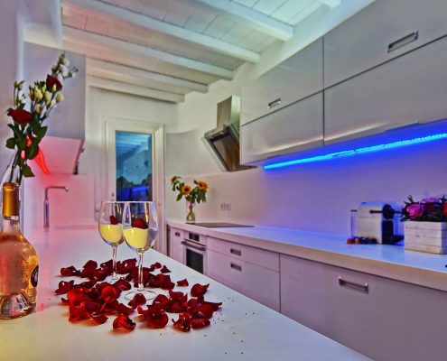Villas_091