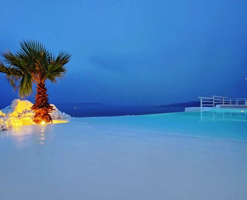 Villas_095