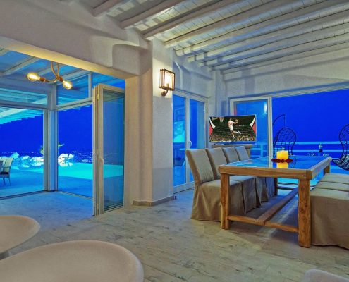 Villas_097