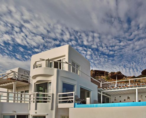 Villas_102