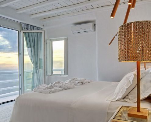 Villas_103