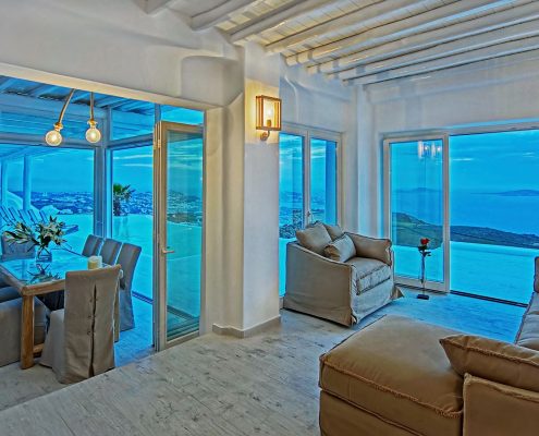 Villas_105