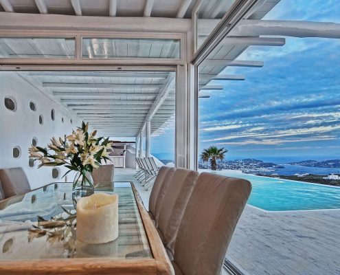 Villas_106