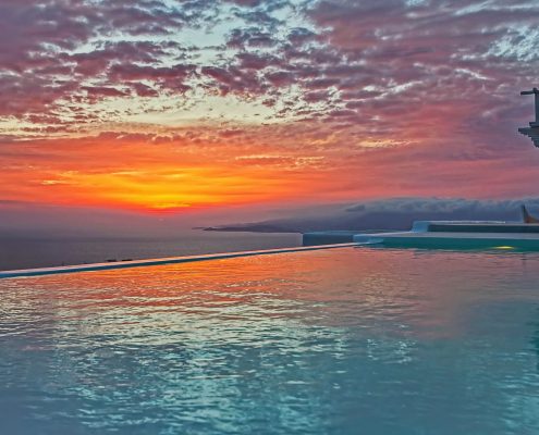 Villas_110