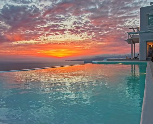 Villas_111